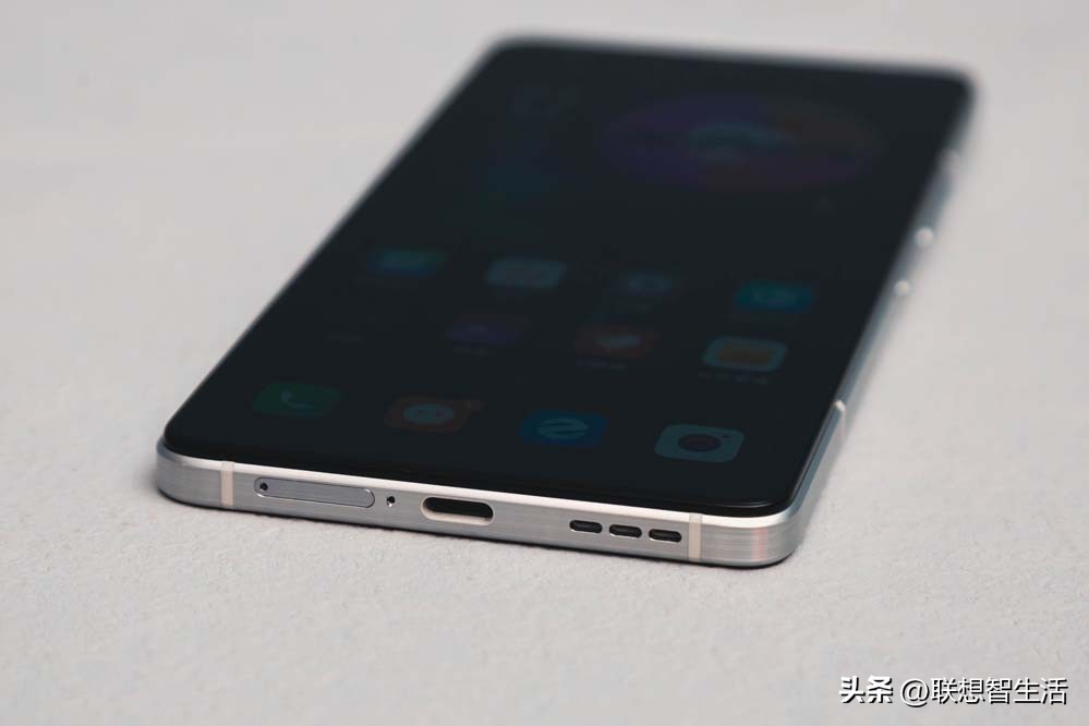 联想拯救者y70手机,拯救者y70最详细测评