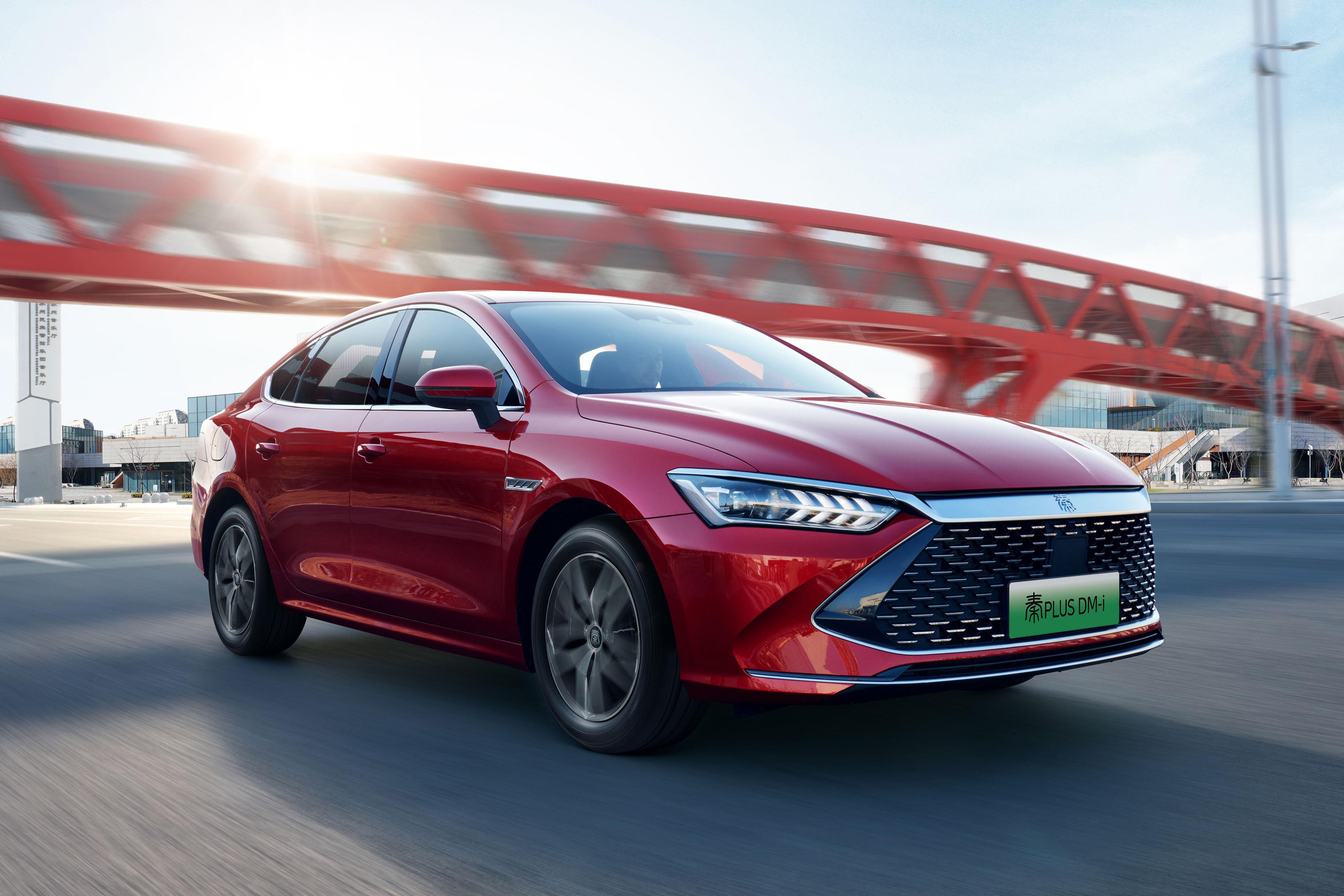 质疑声中成长,质疑中成长