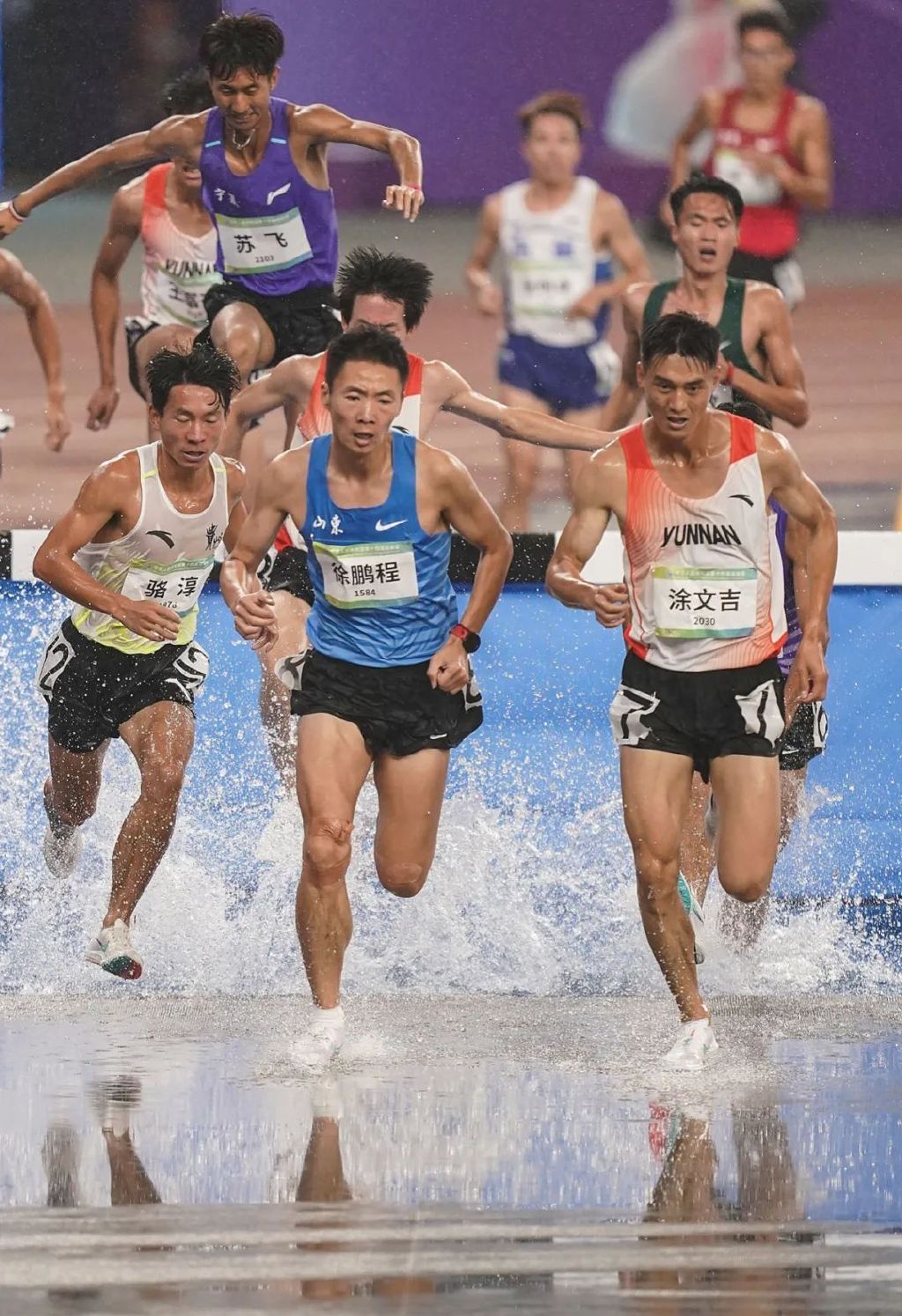 米切尔最难打破的历史纪录,斯托克顿最难被打破的纪录