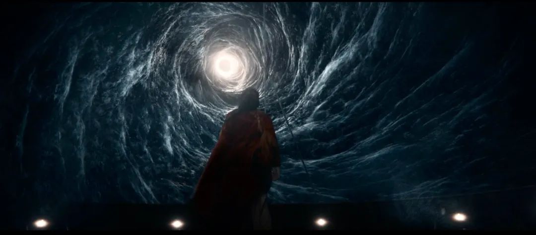 十部顶级神剧netflix,韩国十部顶级神剧2022