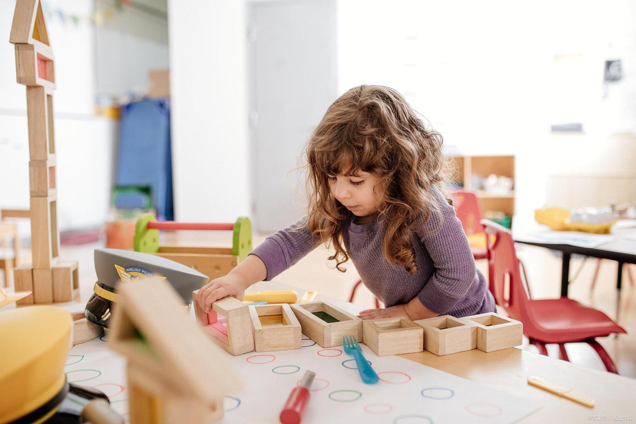 儿童多动症能治好吗？多动症孩子真的没救了吗？