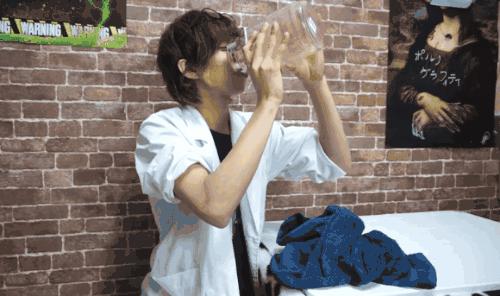 整活小能手,日本作死小能手全集