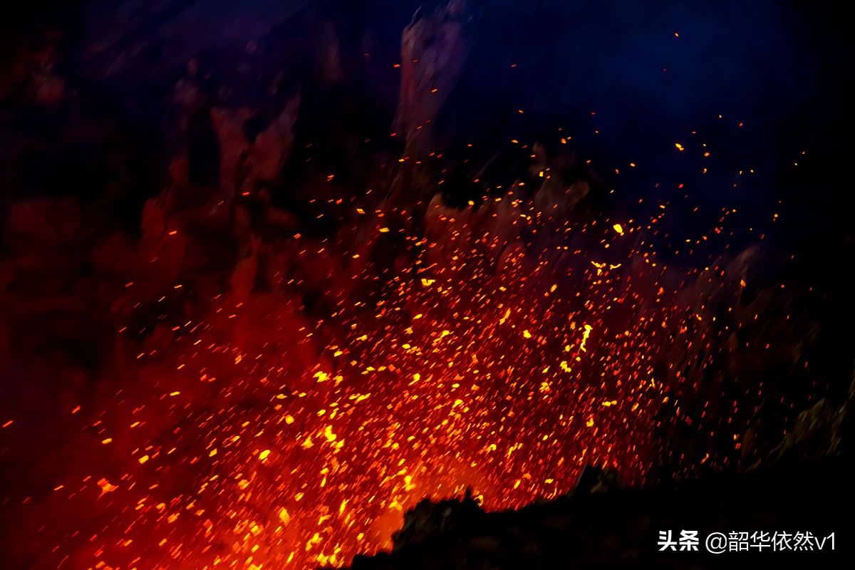 登上地球看月亮,登上地球之巅