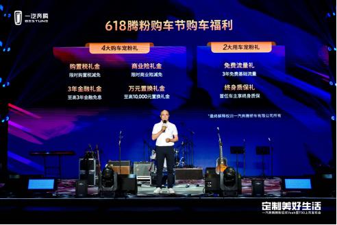 十大公认耐用型suv,十年豪华suv哪个好