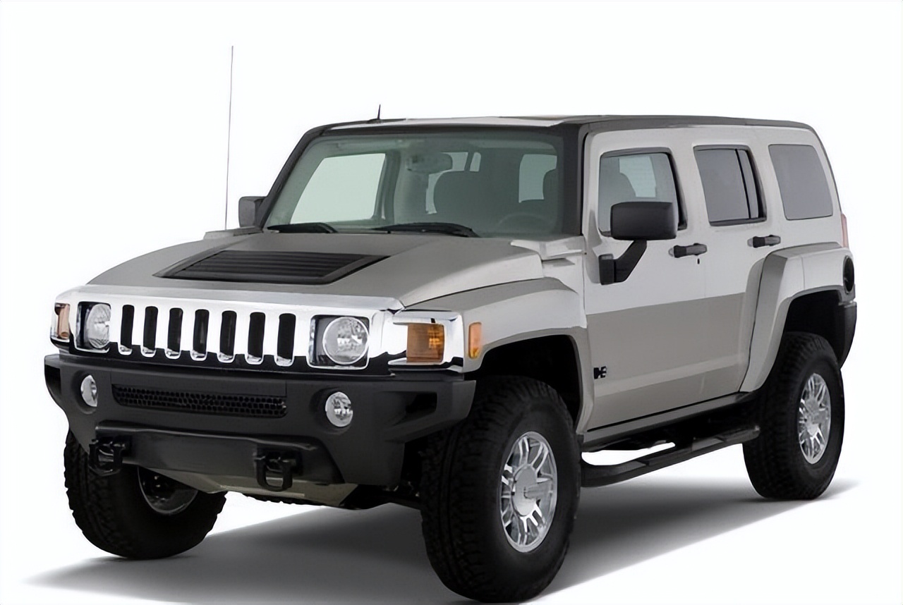 广西毒蛇女王是谁,广西毒蛇女王多少斤