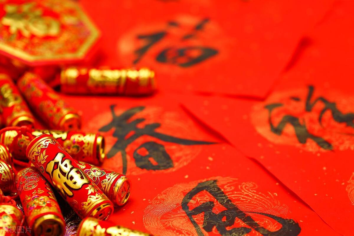 她59岁在家煎带鱼吃，儿媳不爽：妈，你这么大年纪吃带鱼不浪费吗