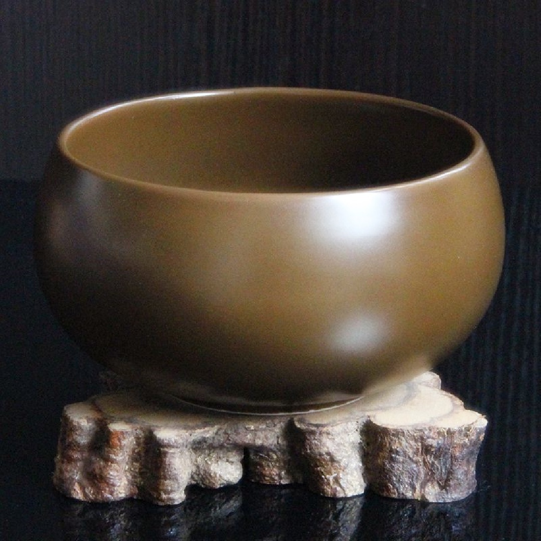 聊斋志异十大经典名言,聊斋志异语录经典句子有哪些