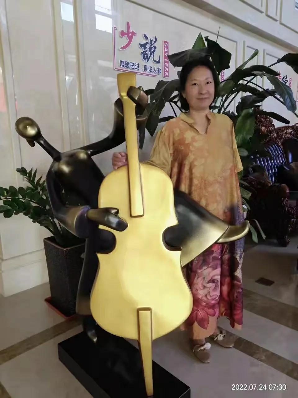 医者仁心大医精诚的理念,医者仁心大医精诚大爱无疆