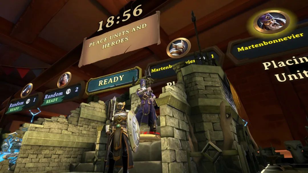 vrmetaquest2游戏,metavrquest3售价