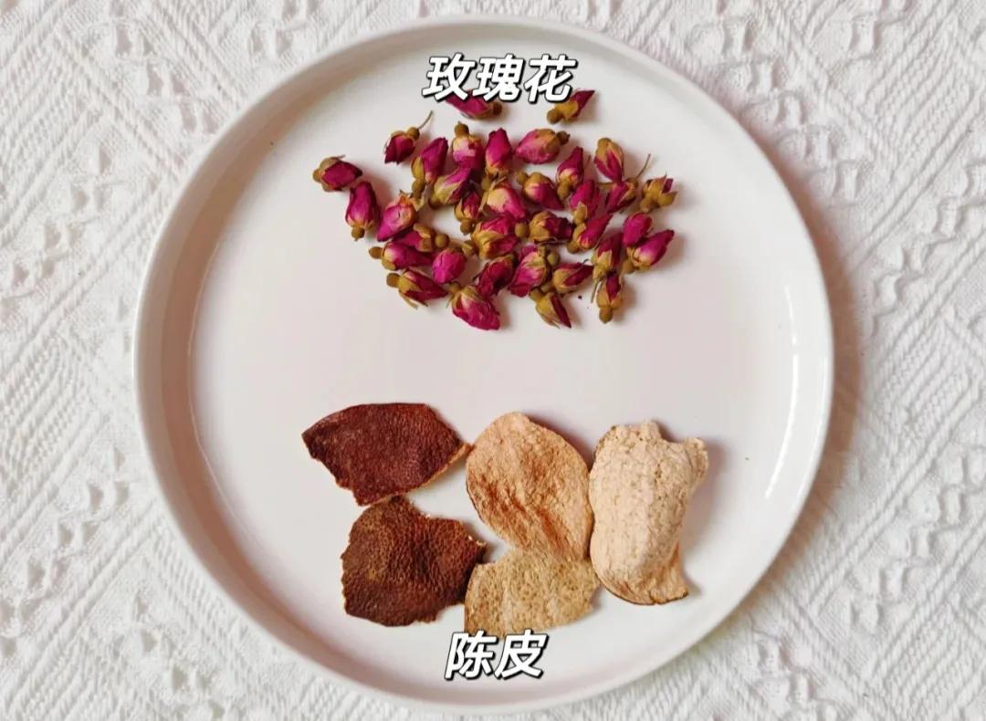 适合年轻人泡着喝的茶有哪些,适合解腻的茶配方