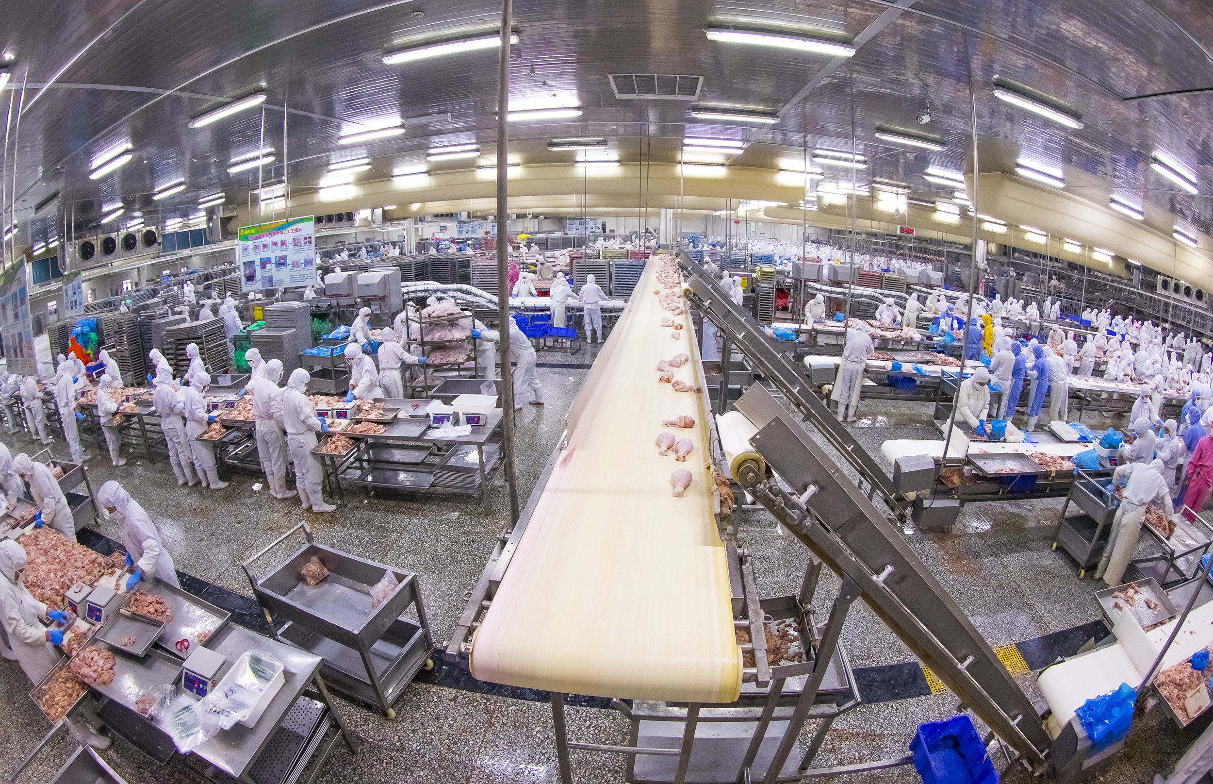 2024年烟台高质量发展,烟台高质量发展考核结果