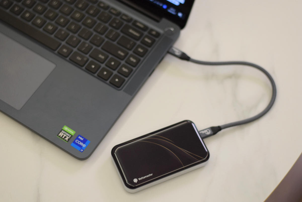 笔记本固态增加容量的方法,戴尔固态硬盘太小怎么扩容