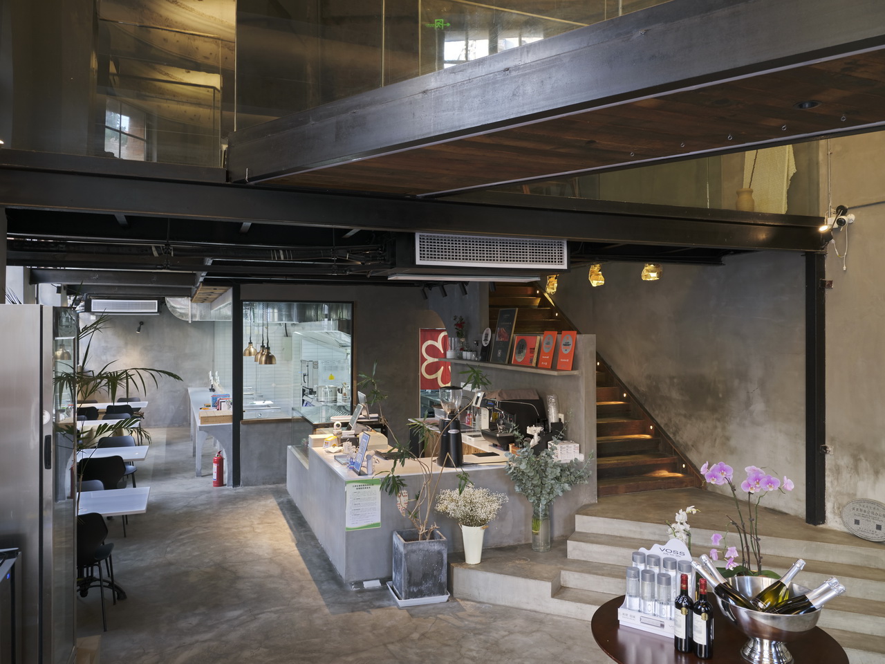 大武汉系列之288：汉口英美*草烟**公司