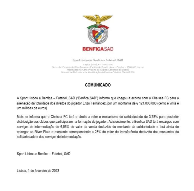 阿根廷夺冠的中场核心恩佐,阿根廷夺冠之路恩佐