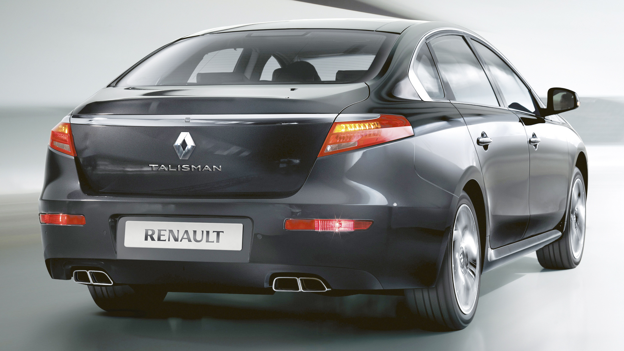 冷门却非常推荐的8款二手车,几款不错的冷门二手车