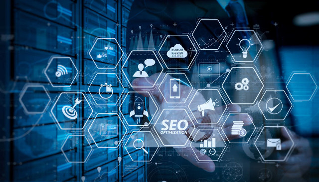 怎样选择合适的seo关键词,seo长尾关键词普通关键词