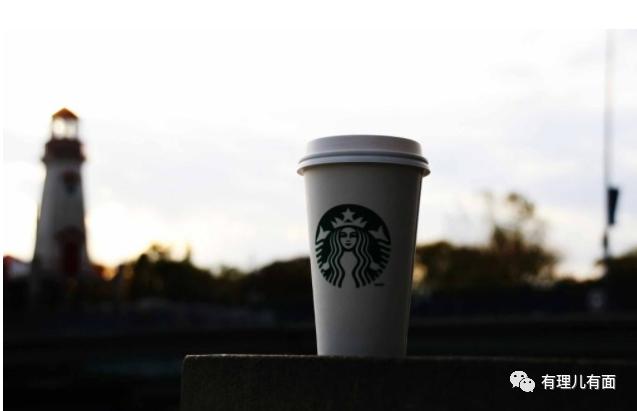 金钱永不眠前面一句,金钱永不眠原文