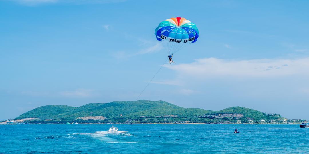 港澳游免费旅游团,港澳游靠谱旅游团推荐