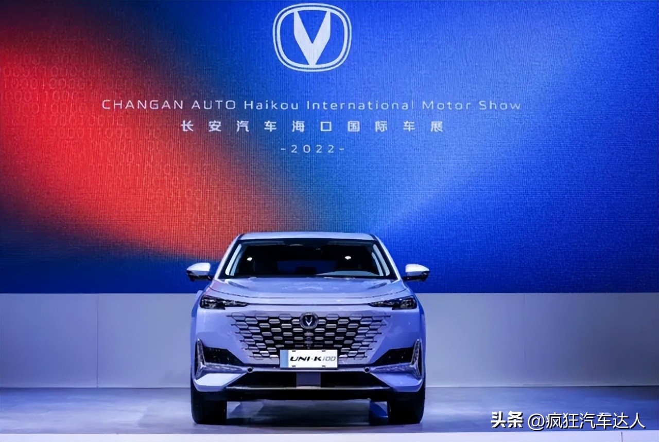 国产车哪个牌子质量最好,国产车suv哪个牌子质量好