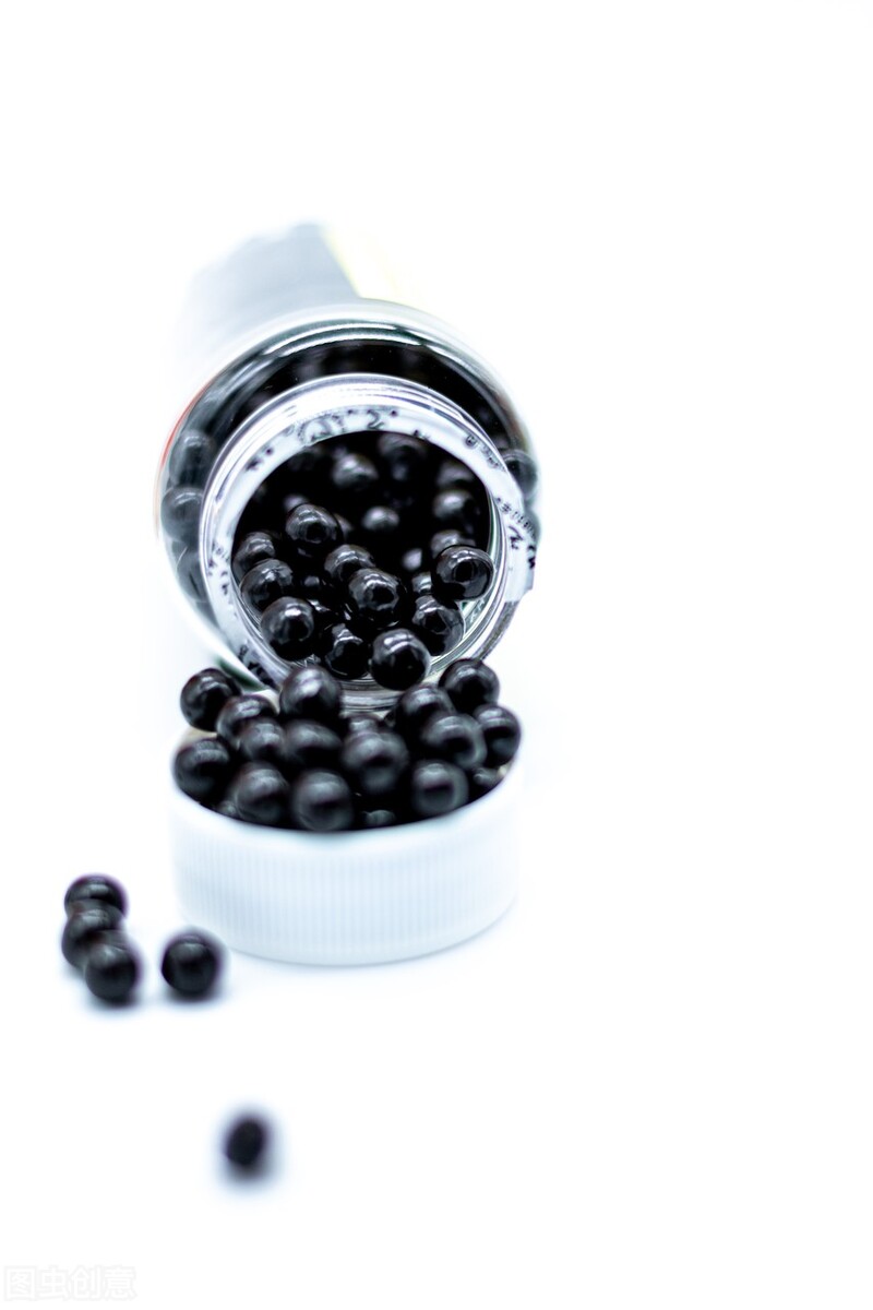 哪个牌子的六味地黄丸好呢,儿童六味地黄丸什么牌子好