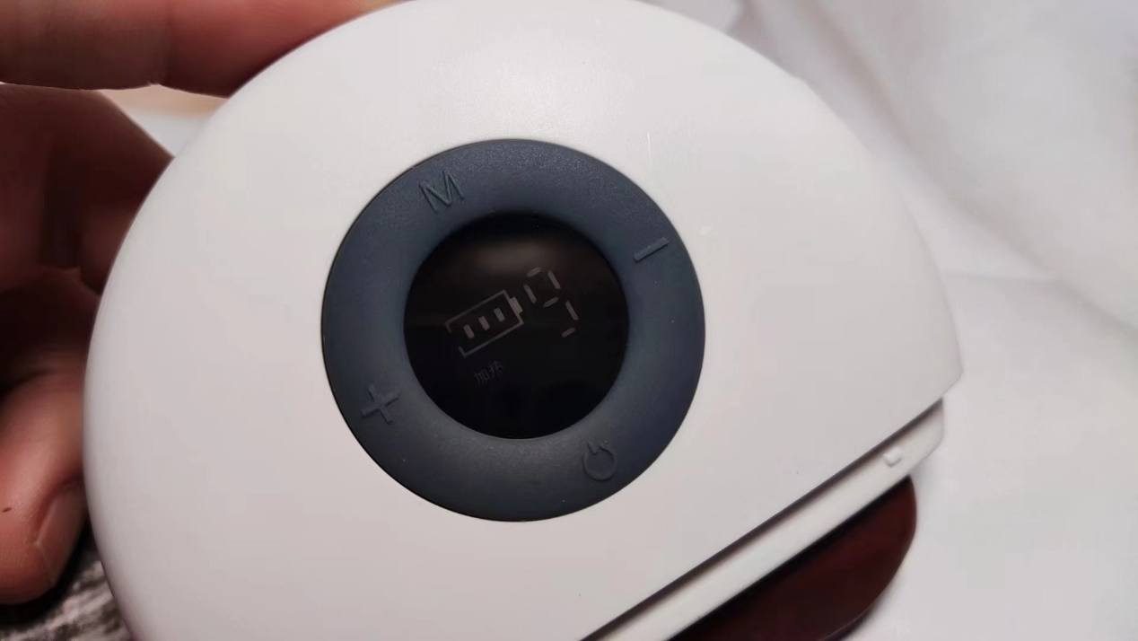 砭石穴位按摩器,砭石按摩器按摩手法