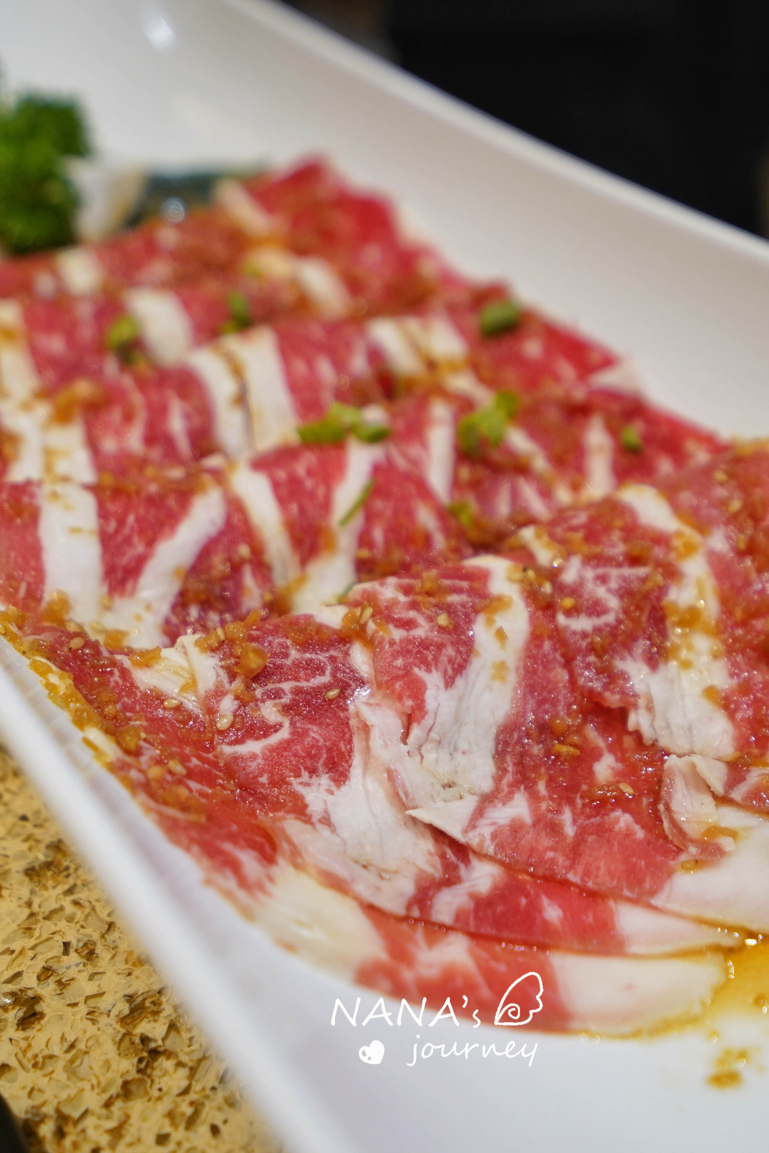 延边朝鲜族自治州离延吉北近 (在延吉花138吃一顿朝鲜族特色美食)