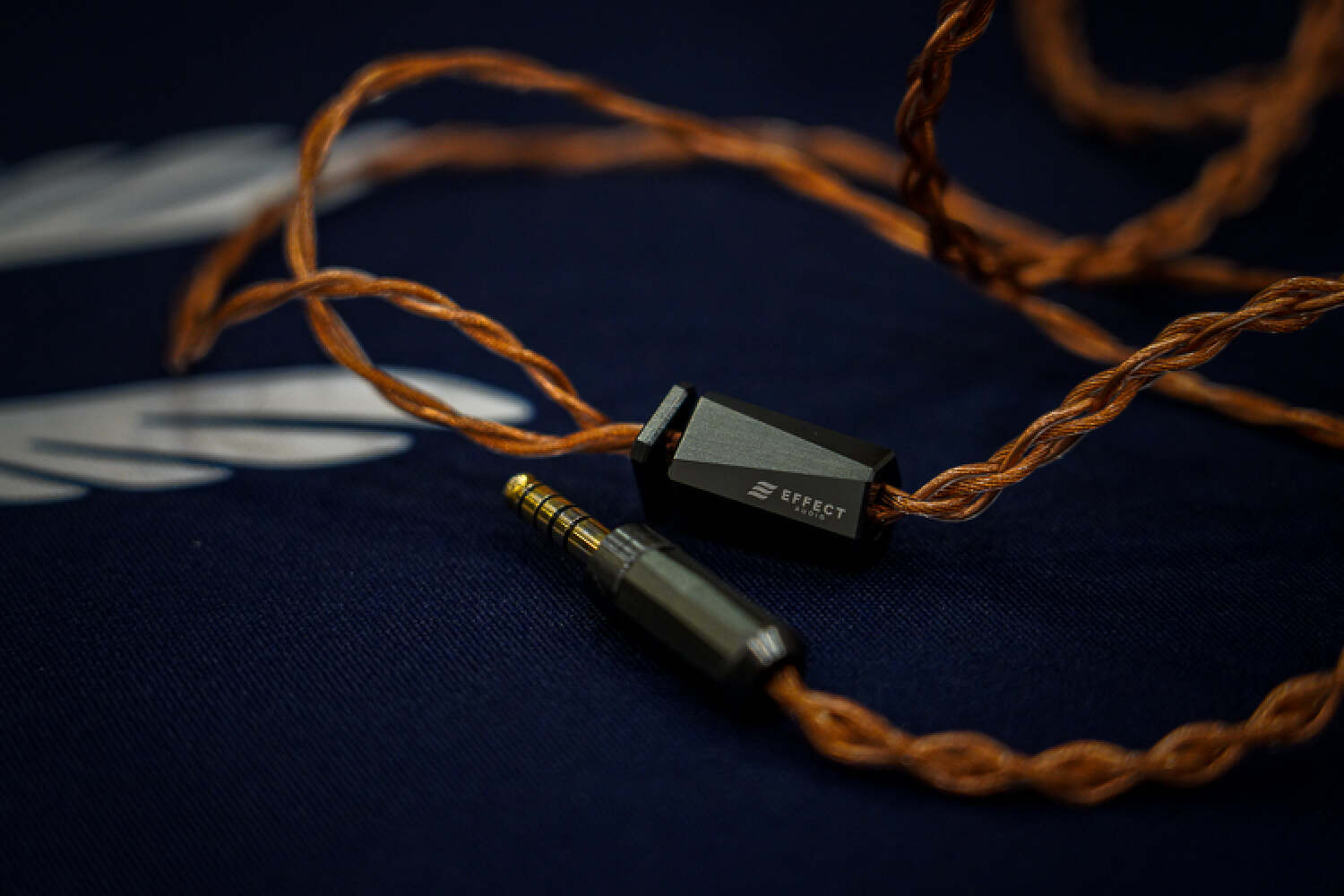 耳机展成都2024门票,2023年耳机知识介绍