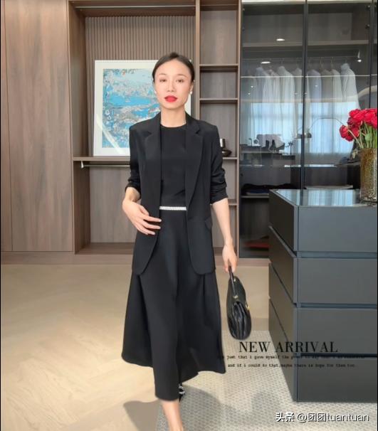 什么是重磅真丝哈伦裤,什么是重磅真丝罗纹香云纱