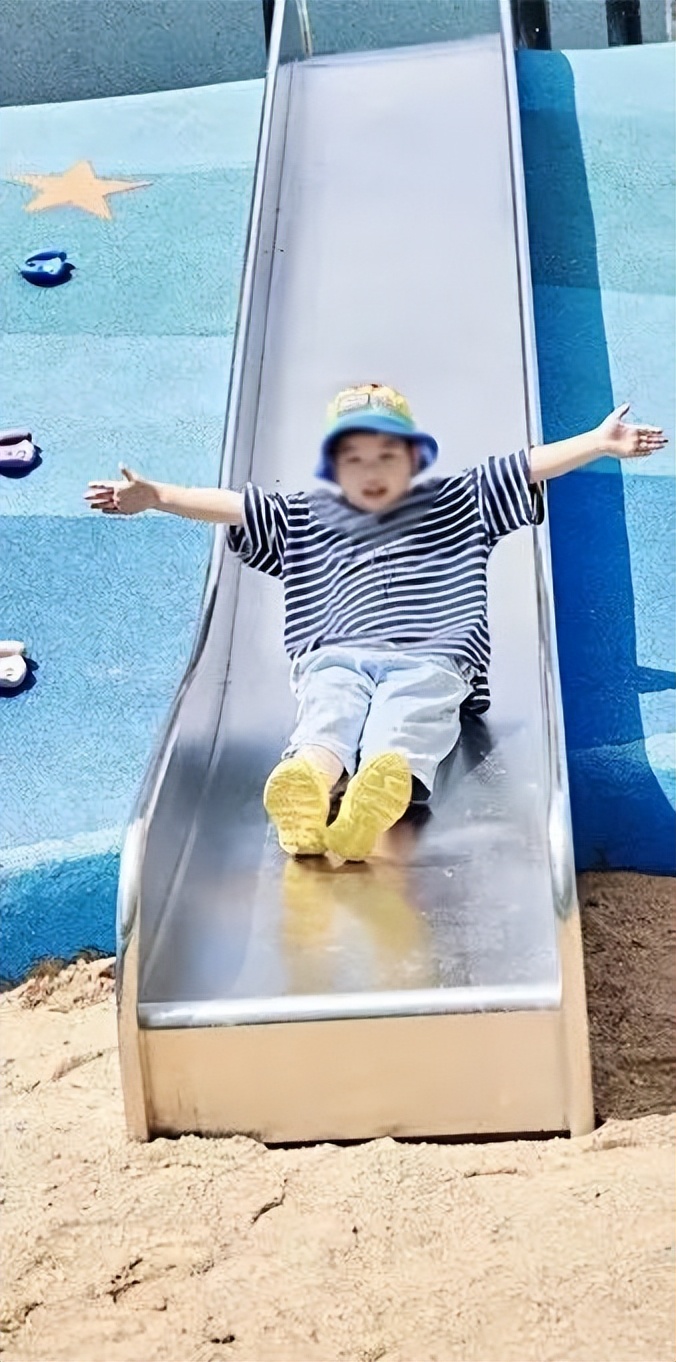 合肥十大热销楼盘,合肥品质楼盘推荐2024