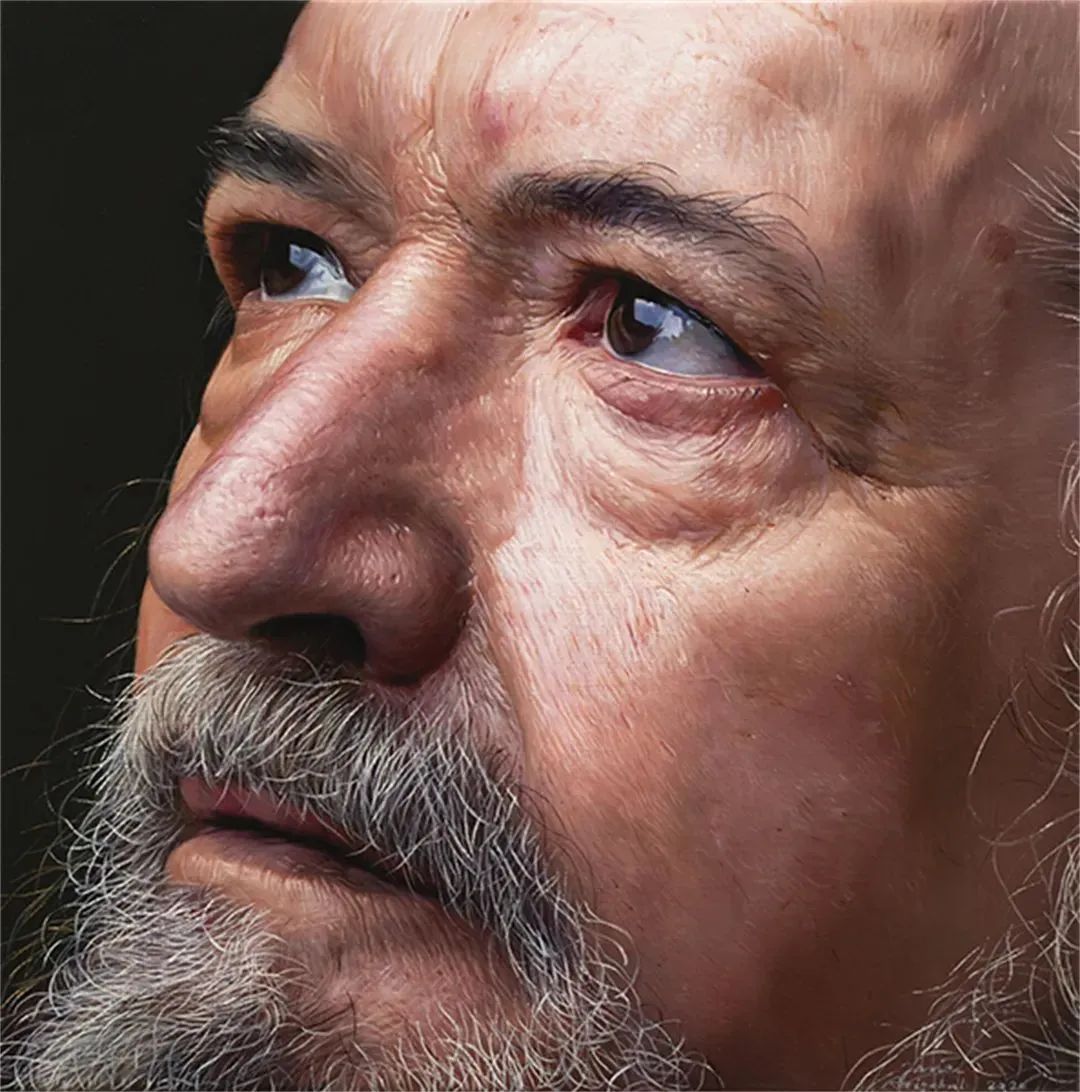 哈维尔·阿里萨巴洛,阿里萨巴洛