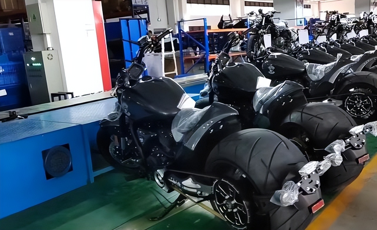 国产本田摩托车和进口本田的区别,天虹90摩托车国产与进口怎么区分