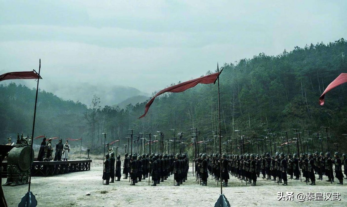 二里头遗址是夏朝存在的证据吗,为什么有人说二里头考古失败