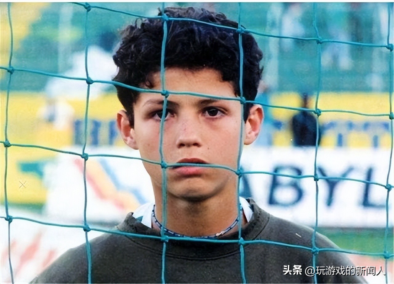 2022世界杯告别瞬间,世界杯谢幕典礼