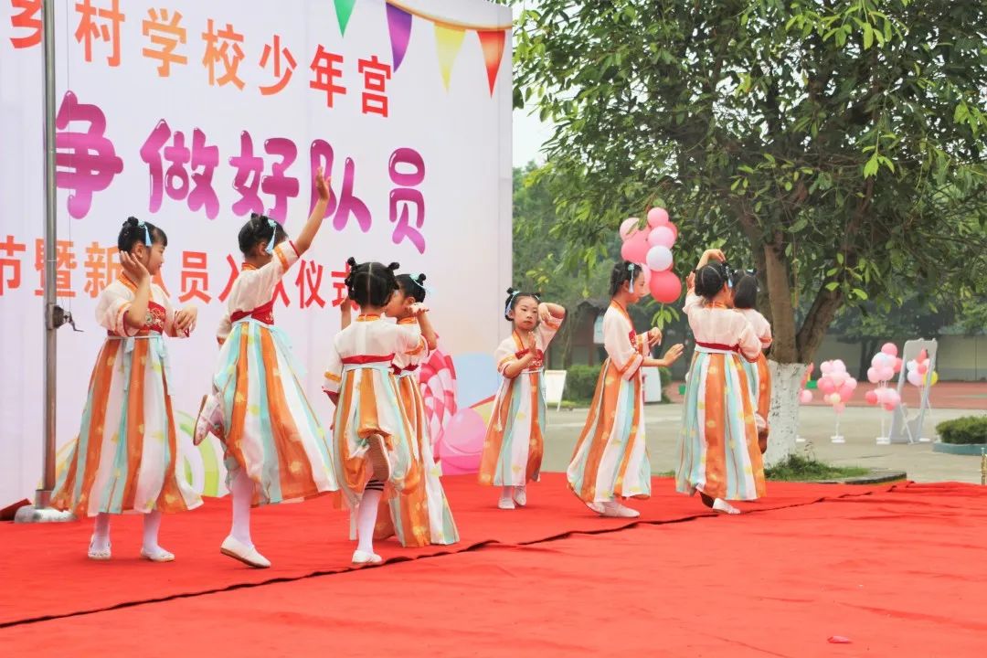 邛崃市六一儿童节活动信息,成都主题六一活动