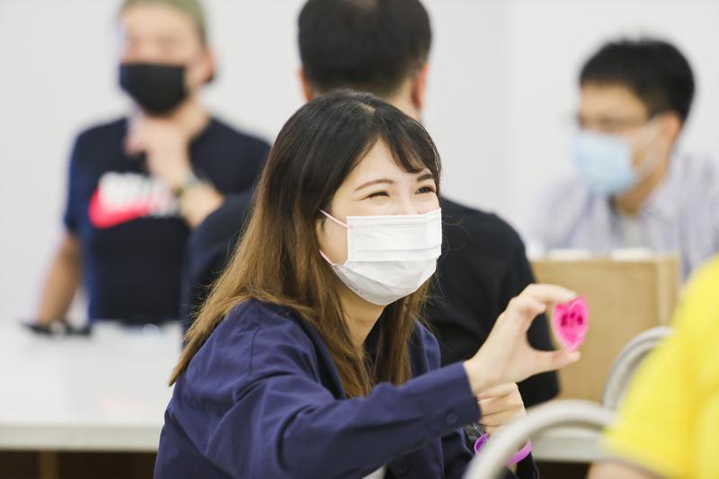 是心动的感觉日文翻译,是心动的感觉演唱