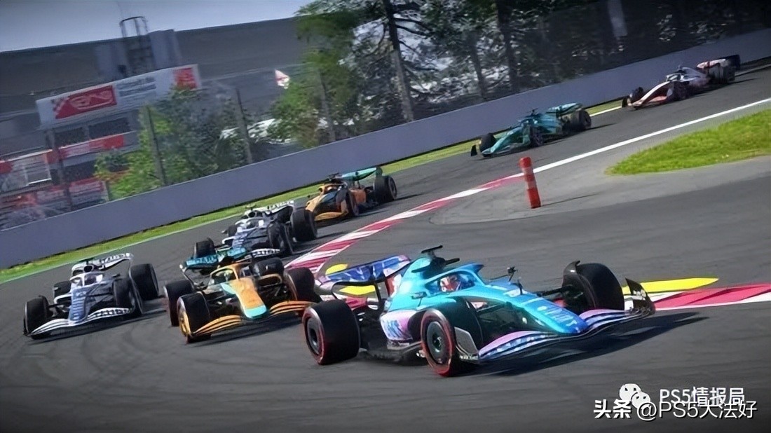 ps5gta6攻略,ps5暗黑4可以交易吗