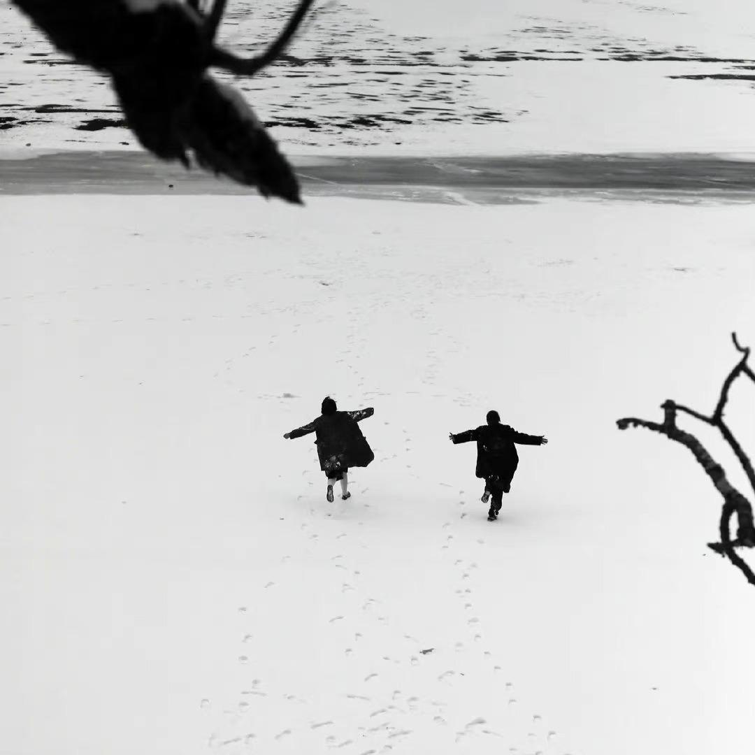 微信语音自己再听一遍,听下自己的微信语音