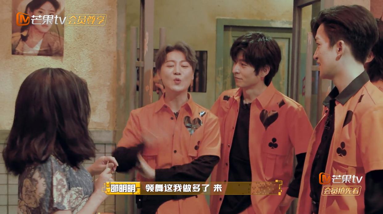 密逃4大神版搞笑合集,密逃4大神版答案