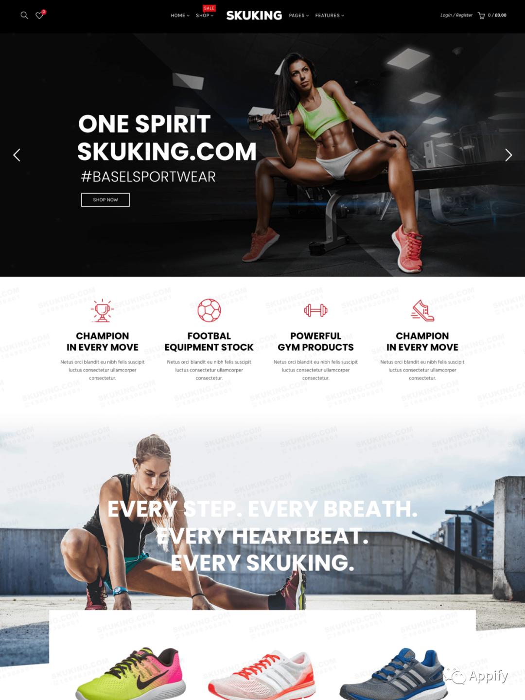 大企业个性化服务主要做法,大企业怎么做才能做好