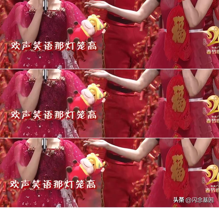 窄带高清,窄带高清技术讲解