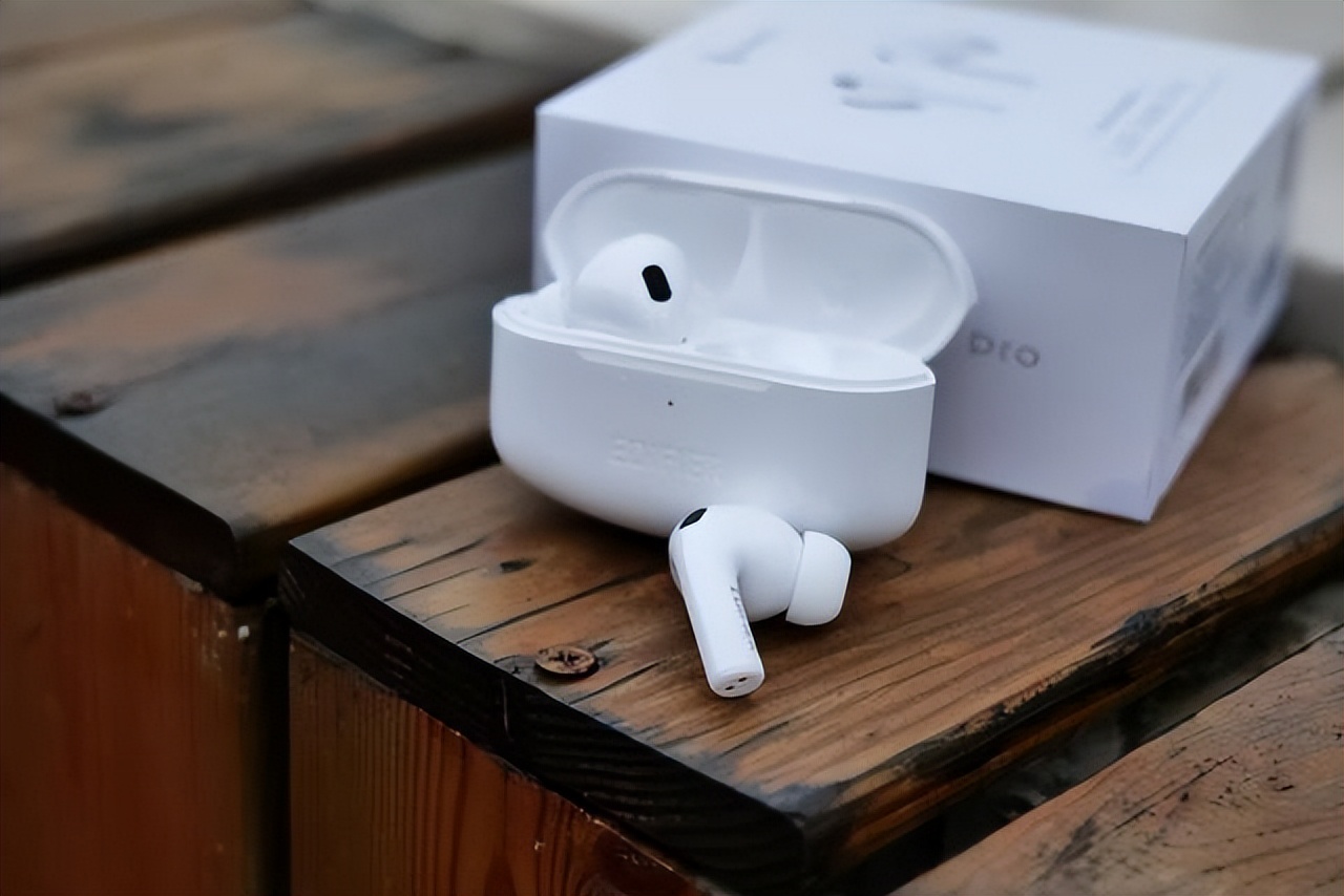 无线耳机推荐性价比2022,无线耳机推荐评测