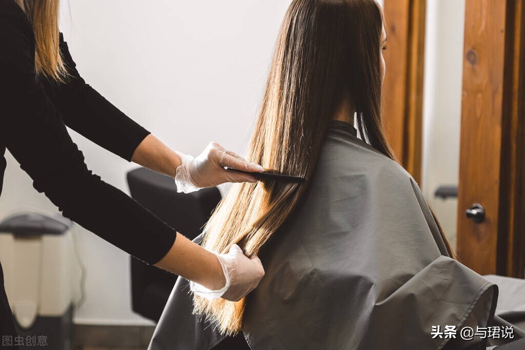 理发店充值后转让,理发店转让了能退钱吗