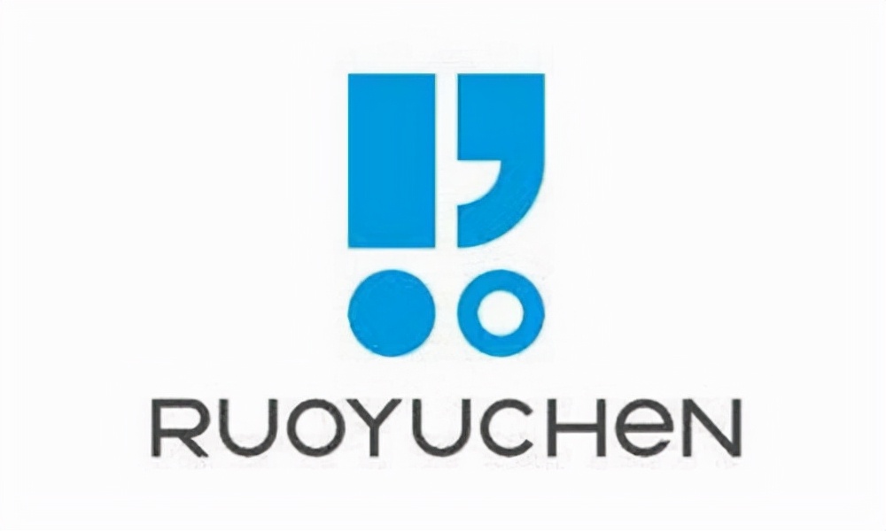 淘宝代运营行业发展前景,淘宝纸类运营