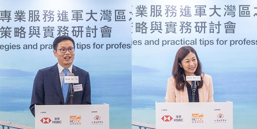 有服同享童装店,有服同享潮牌服饰