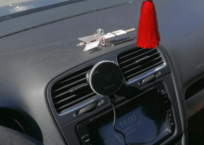 值得买的好物排行榜,值得买的好物有哪些