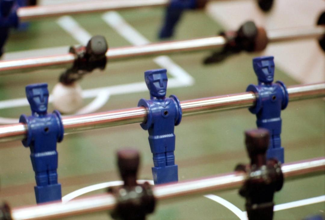 中间商存在的价值和意义,中间商的意义