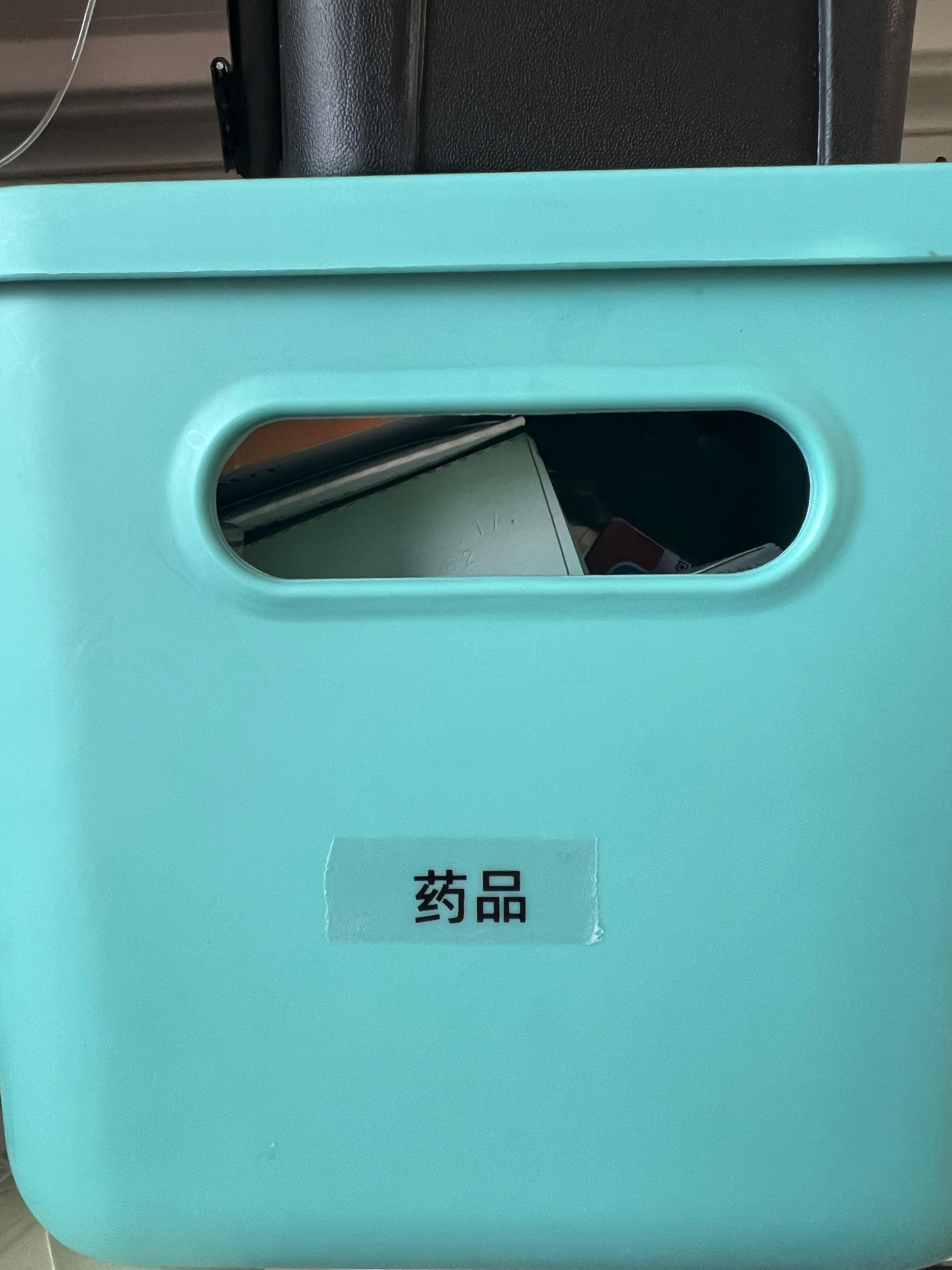 用简单的英语绘本学英语靠谱吗,零基础英语启蒙的绘本分级