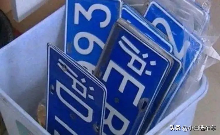 上海大众suv纯电,上海纯电suv