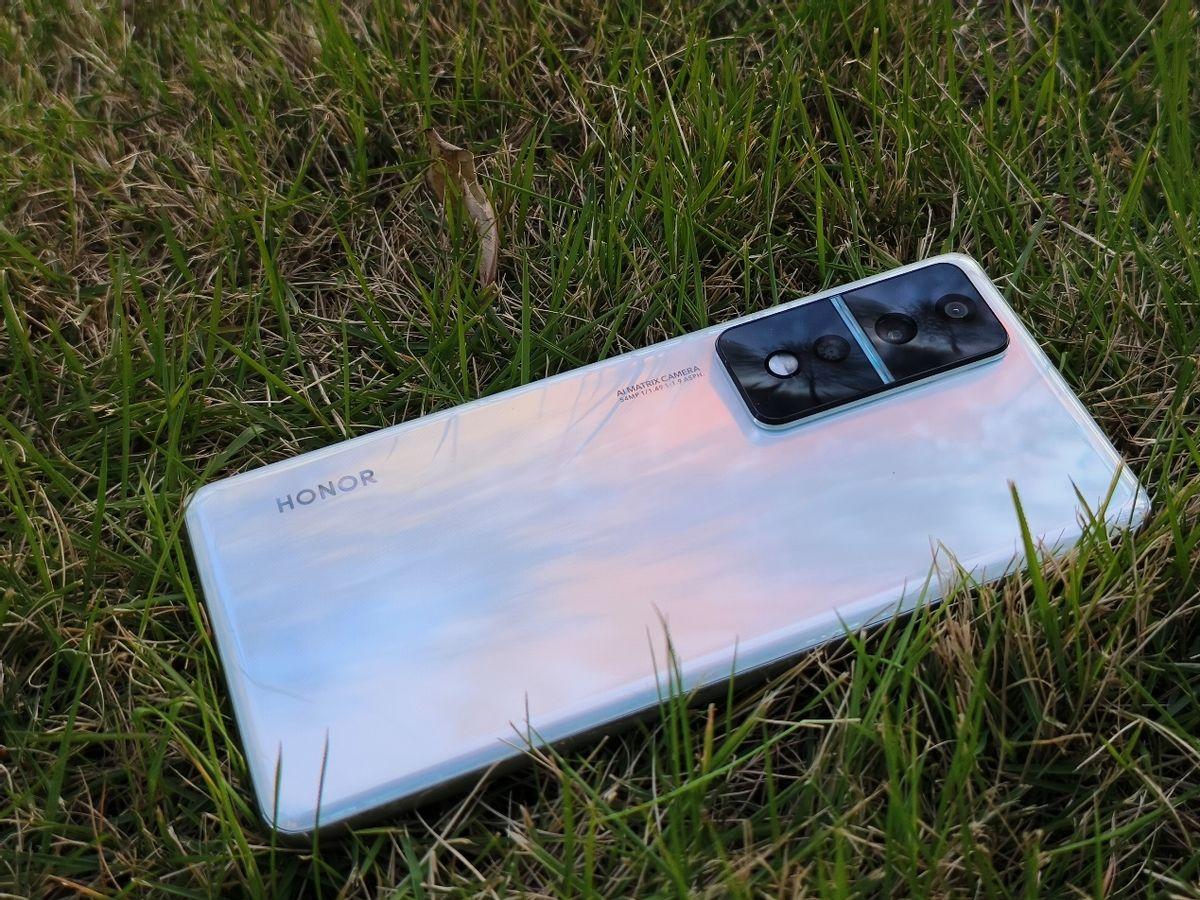 中端手机内卷严重,手机内卷排行榜