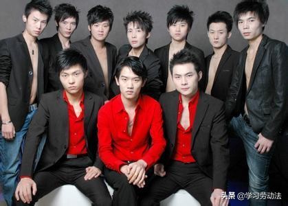 虚假招聘信息涉嫌诈骗案例,兼职招聘诈骗最新消息